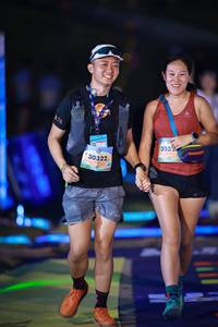 BIB: 
                            <button type="button" onclick="openModal(25218968)" class="btn btn-primary btn-sm float-right btn-popup" data-toggle="modal" data-target=".modal-high-quality">
                        <i class="fas fa-shopping-cart"></i> Add to Cart
                    </button>
                                            <button type="button" onclick="isThisMe(25218968, true)" class="btn btn-success btn-sm float-right btn-popup btn-isme hidden" data-toggle="tooltip" data-placement="bottom" title="นี่คือรูปของคุณใช่ไหม คลิกที่นี่เพื่อเอาเข้าอัลบั้ม">
                        <i class="fas fa-plus"></i> Add to album
                    </button>
                    <button type="button" onclick="isThisMe(25218968, false)" class="btn btn-warning btn-sm float-right btn-popup btn-isnotme hidden">
                        <i class="fas fa-ban"></i> Remove from album
                    </button>